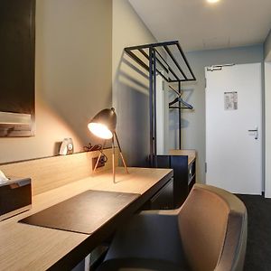 Comfort Double Room Annex