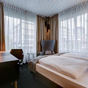 Standard Double Room Annex